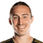 Cal Jennings player photo