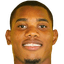 Tafari Hiziya Chambers player photo