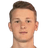 Nick de Groot player photo
