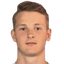 Nick de Groot player photo