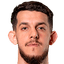 Jasim Al-Salama player photo