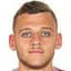 Aden·Baldwin player photo