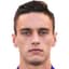 G. Bajde player photo