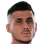 Erhan Kara player photo