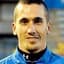 Nicola Modesti player photo