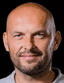 Marek Golebiewski player photo