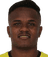 Carlos Gomez player photo