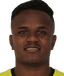 Carlos Gomez player photo