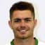 Yeray Patino Blasco player photo
