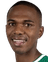 Carlos Orejuela player photo