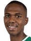 Carlos Orejuela player photo
