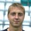 Vjatseslav Zahovaiko player photo