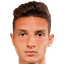 David Babunski player photo