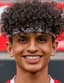 Aymen Chahloul player photo