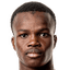 Issaka Seidu player photo