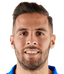 Esteban Burgos player photo