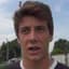 Filippo Serena player photo