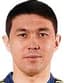 Abzal taubay player photo