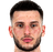 Leon Dajaku player photo