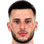 Leon Dajaku player photo