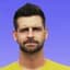 Ross Flitney player photo