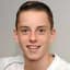 Jack Leitch player photo