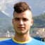 Tiziano Andrei player photo