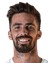 Carlos Daniel player photo