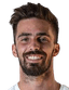 C. Daniel player photo