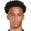 Malachi Hardy player photo