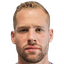 Stephen Quemper player photo