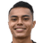 Cesar salguero player photo