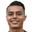 Cesar salguero player photo