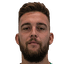 Bence Lenzsér player photo