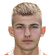 Daniel·Beukers player photo