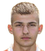 Daniel·Beukers player photo