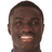 Simon Diedhiou player photo