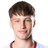 Ben Broggio player photo