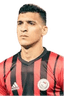 Fawzy player photo - Egy Scores Cup 32483 Schedule