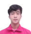 Danh Trung Tran player photo