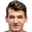 Bence Otvos player photo