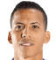 Richard Figueroa player photo