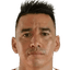 Heber Leanos player photo