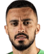 Anderson Leite player photo