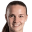 larina baumann player photo
