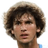 Pau Resta player photo