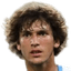 P. Resta player photo