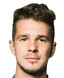 Yury pugachev player photo