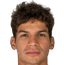 Jose valdez player photo