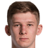 James Connolly player photo